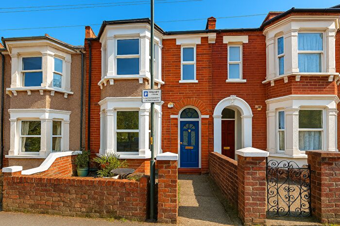 1 Bedroom Property To Rent In Boundary Road, Chatham, ME4