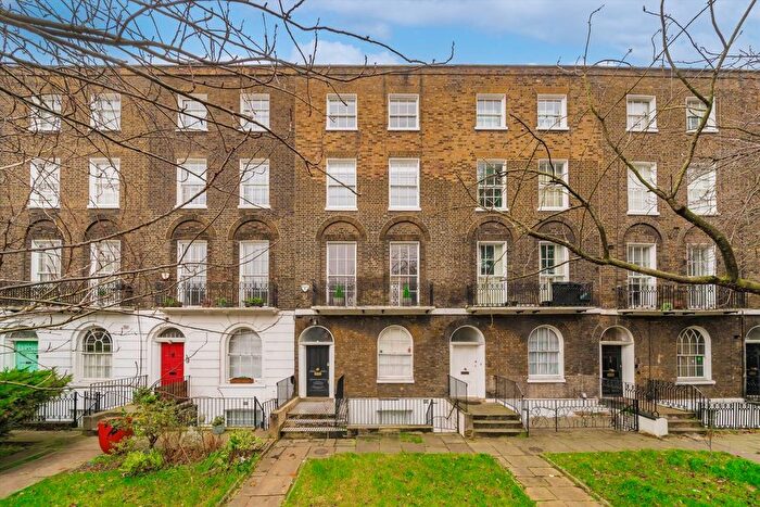 3 Bedroom Flat For Sale In Pentonville Road, Angel, N1