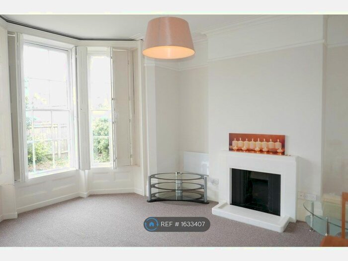 1 Bedroom Flat To Rent In Eldon Road, Reading, RG1