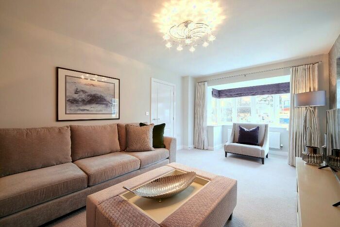 4 Bedroom Detached House For Sale In Maltby, Rotherham, South Yorkshire, S66