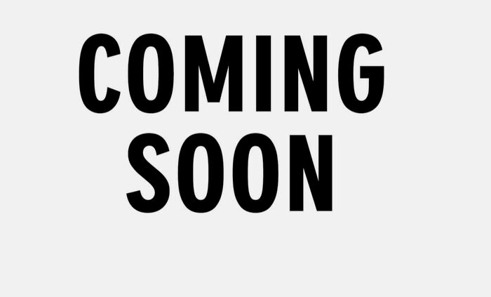 3 Bedroom Terraced House To Rent In Ernest Street, Crewe, CW2