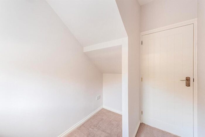 2 Bedroom Semi-Detached House For Sale In Middleton Cottage, Shillinghill, Tillicoultry, FK13