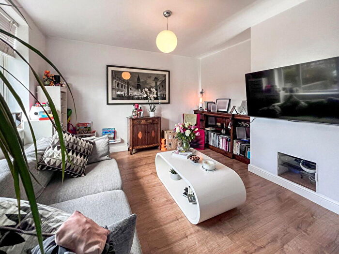 2 Bedroom Terraced House For Sale In Callan Grove, South Ockendon, RM15