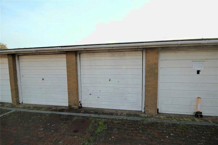 Property To Rent In Greentrees, Cokeham Lane, Lancing, BN15