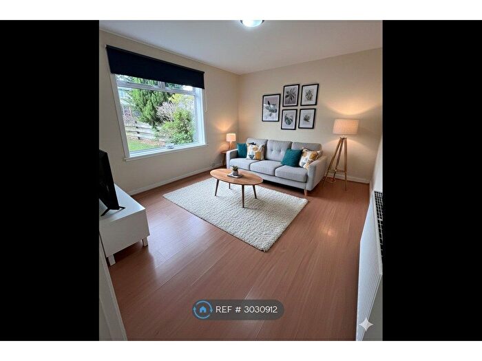 2 Bedroom Flat To Rent In Corstorphine, Edinburgh, EH12