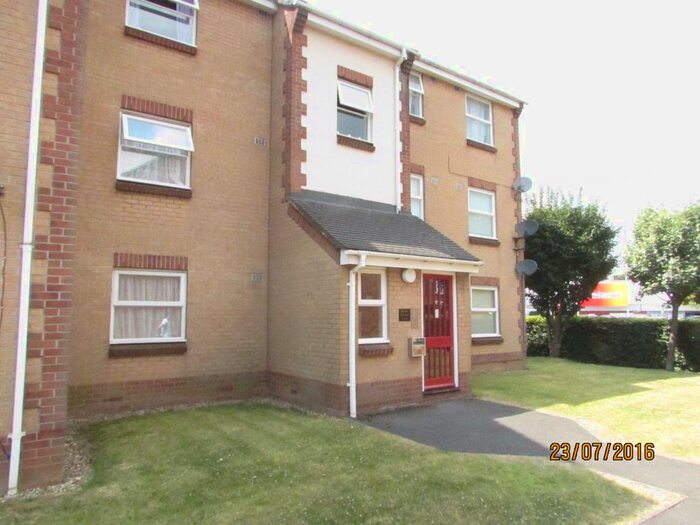 1 Bedroom Flat To Rent In Burns Avenue, Chadwell Heath, Chadwell Heath, RM6