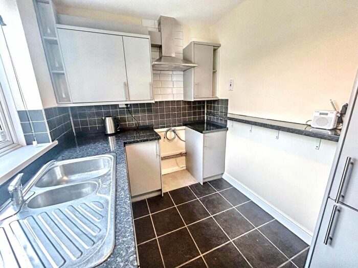2 Bedroom Semi-Detached House For Sale In Gloucester Terrace, Haswell Plough, Durham, DH6