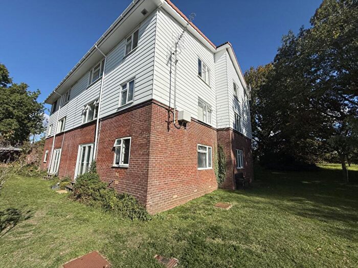1 Bedroom Apartment To Rent In Quayside Road, Bitterne, SO18