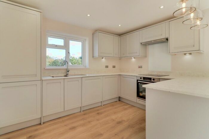 3 Bedroom Bungalow For Sale In Boot Street, Great Bealings, Woodbridge, IP13