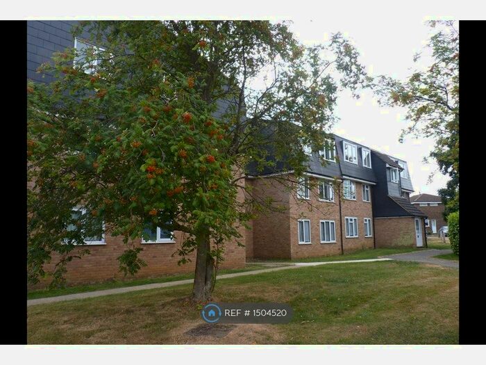 2 Bedroom Flat To Rent In Churchfield, Saffron Walden, CB11