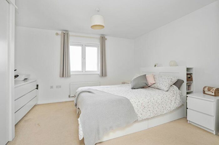 2 Bedroom Terraced House For Sale In Clark Avenue, Musselburgh, EH21