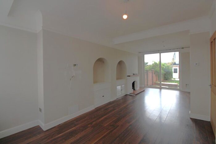 3 Bedroom Property To Rent In Preston Gardens, Enfield, EN3