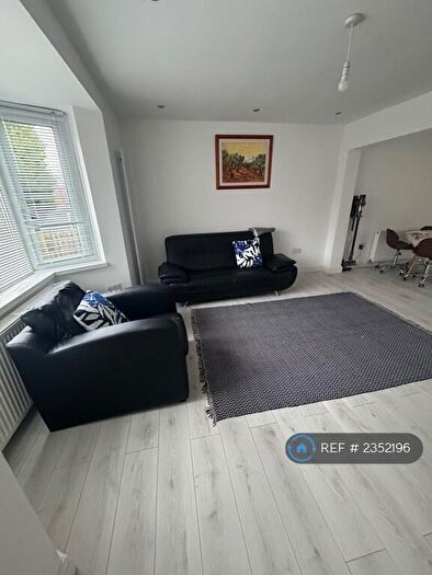 3 Bedroom Semi-Detached House To Rent In Witham Avenue, Manchester, M22