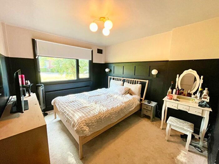 3 Bedroom Semi-Detached House To Rent In Goldingham Avenue, Loughton, Essex, IG10