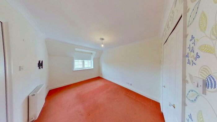 2 Bedroom Flat To Rent In New Cut Rigg, Trinity, Edinburgh, EH6