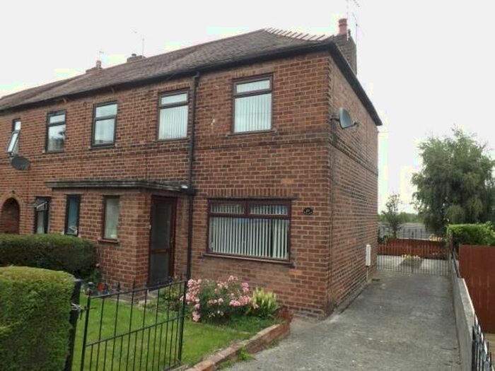 Houses for sale in Greenfield, Flintshire, CH8, Flintshire