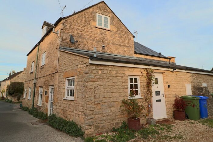 2 Bedroom Cottage To Rent In Bull Lane, Winchcombe, Cheltenham, GL54