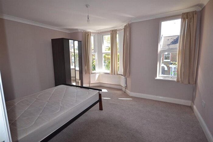 3 Bedroom Terraced House To Rent In Borwick Avenue, London, E17