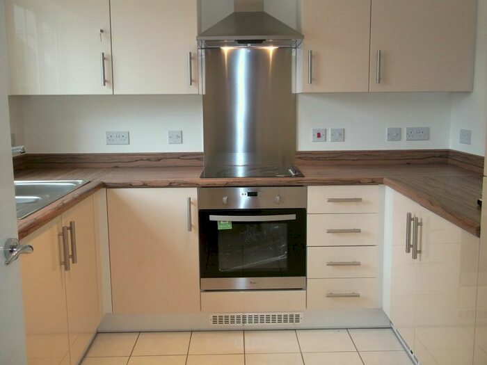 4 Bedroom Terraced House To Rent In St. Mawes Close, Rickmansworth, WD3