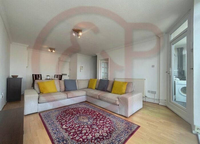 2 Bedroom Flat To Rent In Notting Hill Gate, Notting Hill, W11