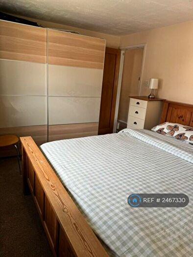 3 Bedroom Semi-Detached House To Rent In Woodland View, Wolverton, Milton Keynes, MK12