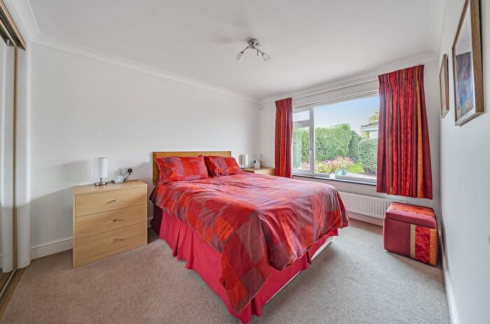 3 Bedroom Bungalow For Sale In Talaton, Exeter, EX5