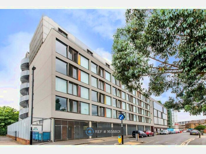 2 Bedroom Flat To Rent In Arklow Road, London, SE14