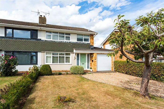 3 Bedroom Semi-Detached House For Sale In Curlew Glebe, Dunnington, York, North Yorkshire, YO19