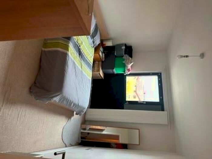 1 Bedroom Flat For Sale In Hammond Court, Watermill Lane, London, N18