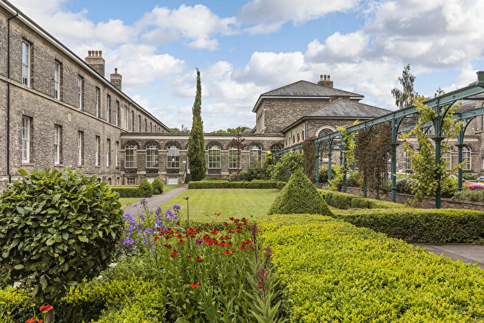 1 Bedroom Flat For Sale In Shooters Hill Road, London, SE18