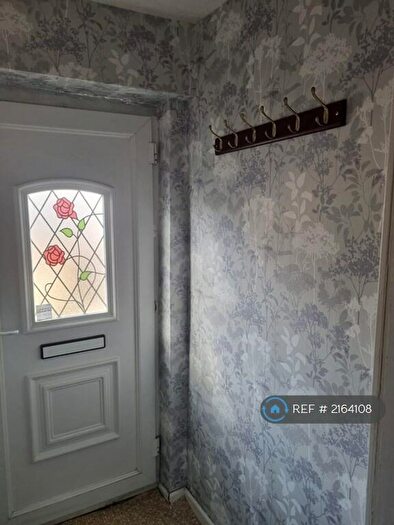 3 Bedroom Terraced House To Rent In Chaplin Road, Dagenham, RM9