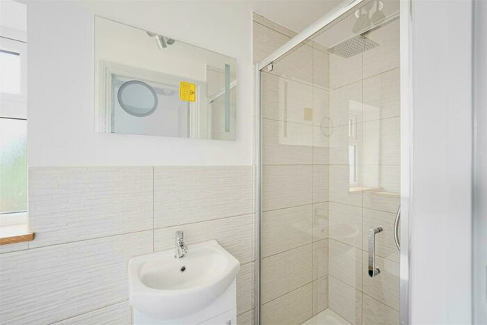 6 Bedroom House To Rent In Tilling Road, Bristol, BS10