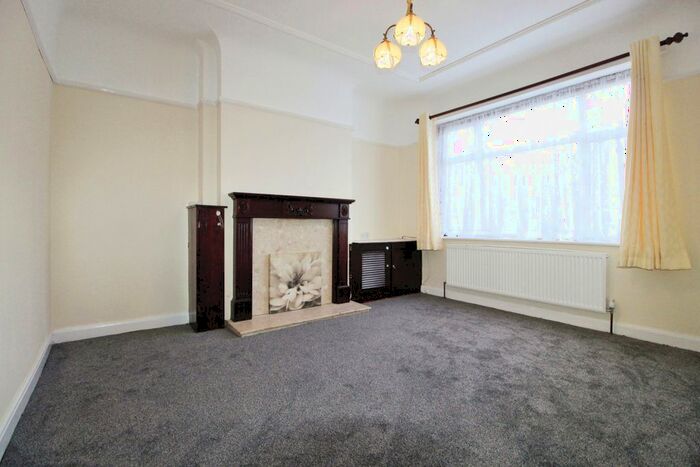 5 Bedroom Semi-Detached House To Rent In Grange Avenue, Stanmore, HA7