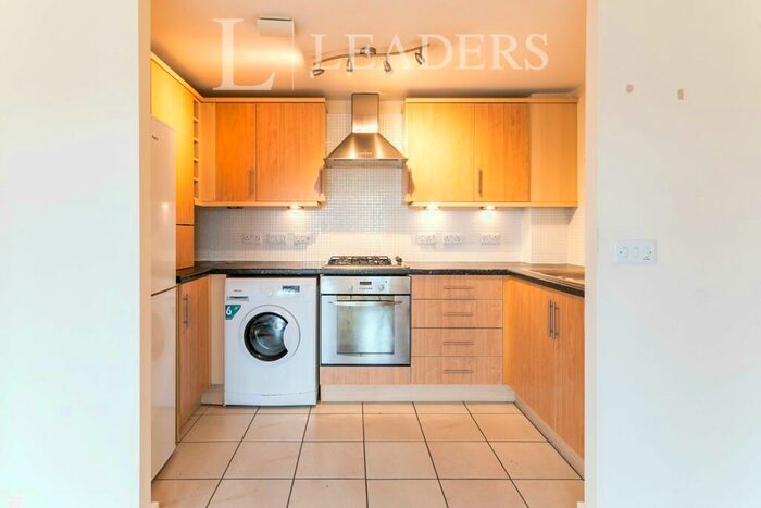 1 Bedroom Flat To Rent In Durban Road, Bognor Regis, PO22