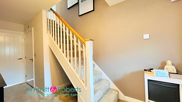 4 Bedroom Detached House For Sale In Beldon Close, Dalton-Le-Dale, Seaham, Durham, SR7