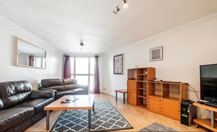 1 Bedroom House For Sale In Lamb Street, London, E1