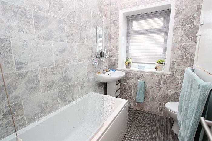 2 Bedroom Terraced House To Rent In Pickup Street, Clayton Le Moors, Accrington, BB5