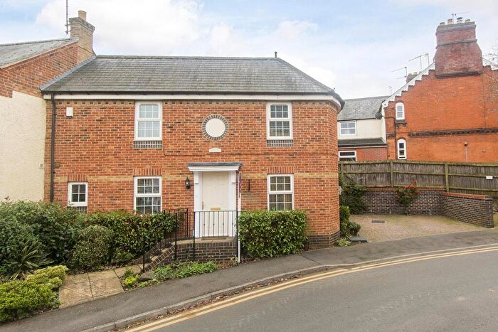 2 Bedroom House To Rent In Isabel Lane, Kibworth Beauchamp, Leicester, LE8