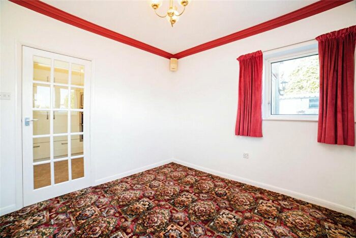 3 Bedroom End Of Terrace House For Sale In Far Laund, Belper, Derbyshire, DE56