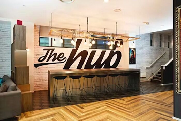 1 Bedroom Flat To Rent In Bristol, BS1