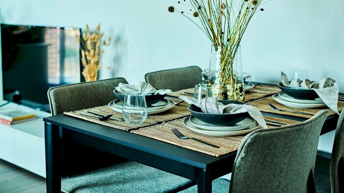 2 Bedroom Flat To Rent In Merrick Road, Southall, Middlesex, UB2