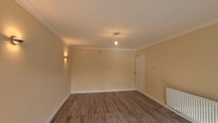 2 Bedroom Maisonette To Rent In Horton Road, Staines-Upon-Thames, TW19
