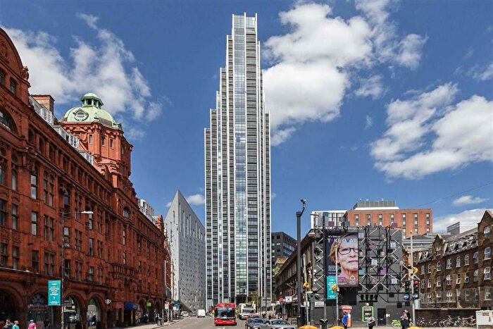 1 Bedroom Flat To Rent In City Road, Old Street, EC1V