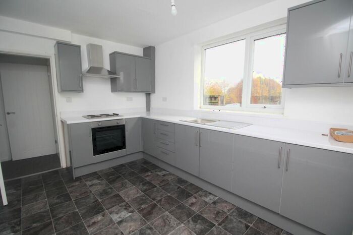 3 Bedroom Terraced House To Rent In Chiltern Gardens, Stanley, Durham, DH9