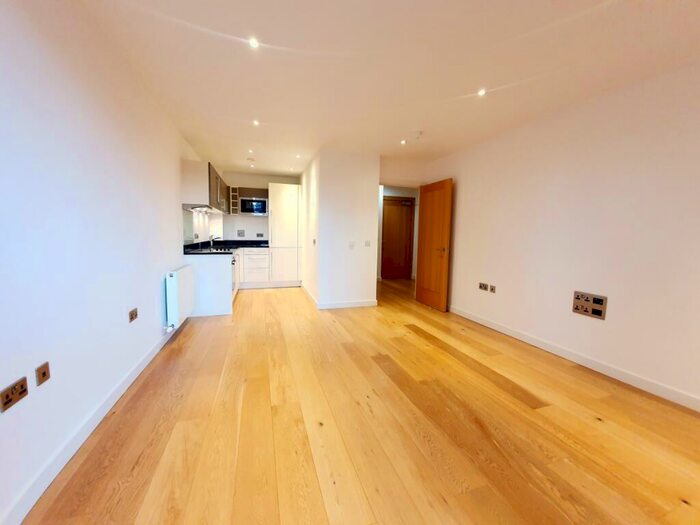 1 Bedroom Apartment To Rent In Wharf Approach Leeds, LS1