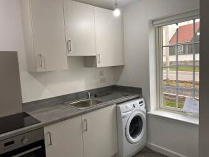 2 Bedroom Apartment To Rent In Greenlaw Road, Chapelton, Stonehaven, AB39