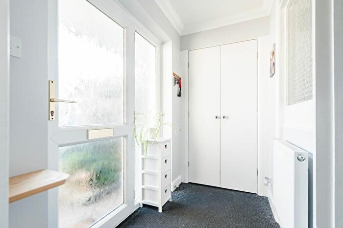 3 Bedroom End Of Terrace House For Sale In Hopton Gardens, Hopton, NR31