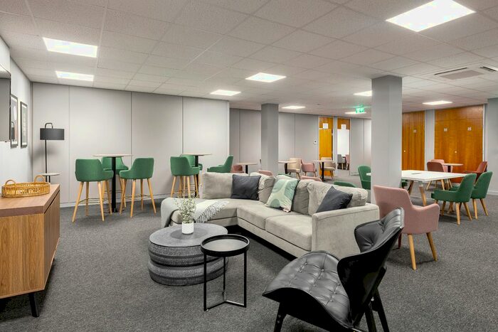 1 Bedroom Studio To Rent In Spring Gardens Road, Bath, BA2