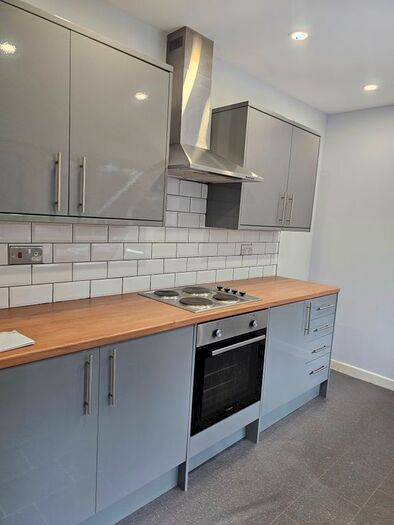 2 Bedroom Terraced House To Rent In Monmouth Street, Mountain Ash, CF45