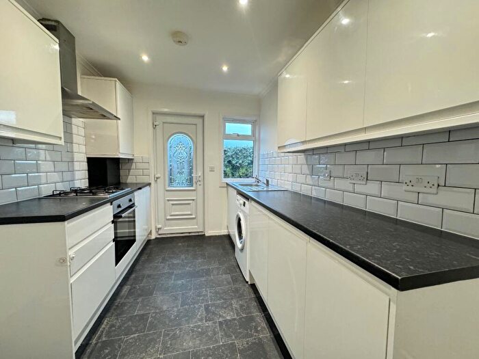 3 Bedroom Terraced House To Rent In Kirkland Walk, Shiremoor. ** Garage **, NE27